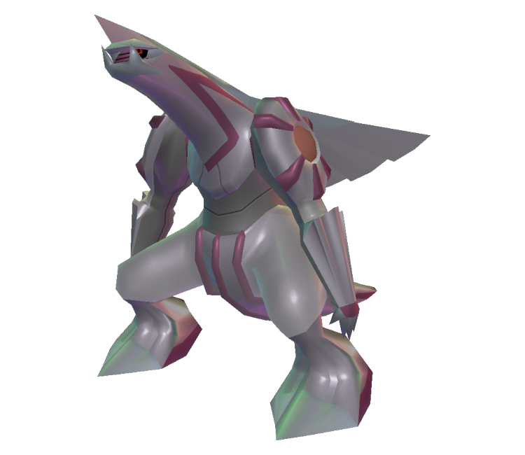 Preview in Browser - Super Smash Bros. Brawl