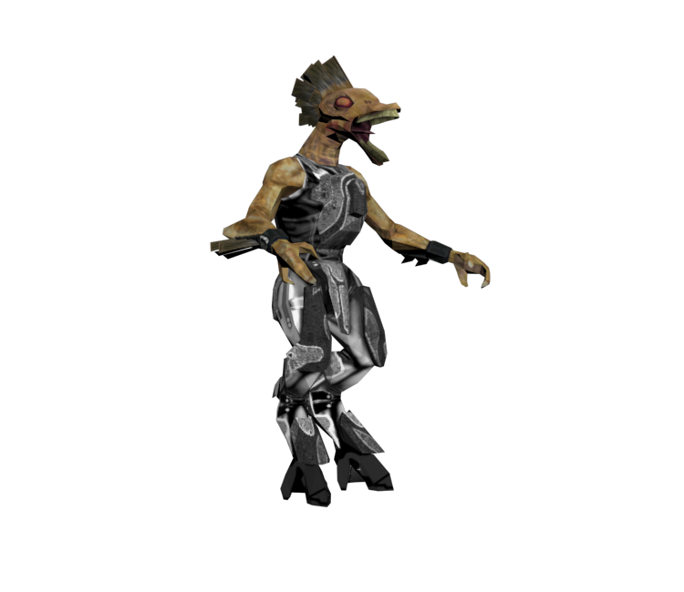 Preview in Browser - Halo 2