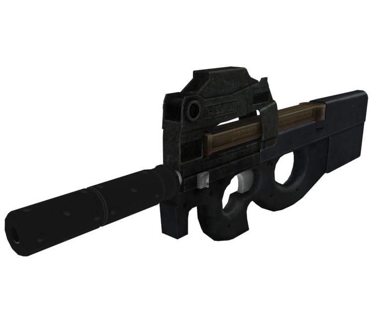 Preview in Browser - Grand Theft Auto IV