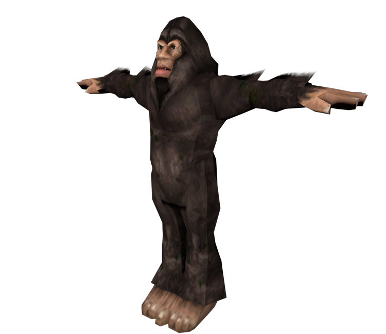 Preview in Browser - Tony Hawk's Underground 2