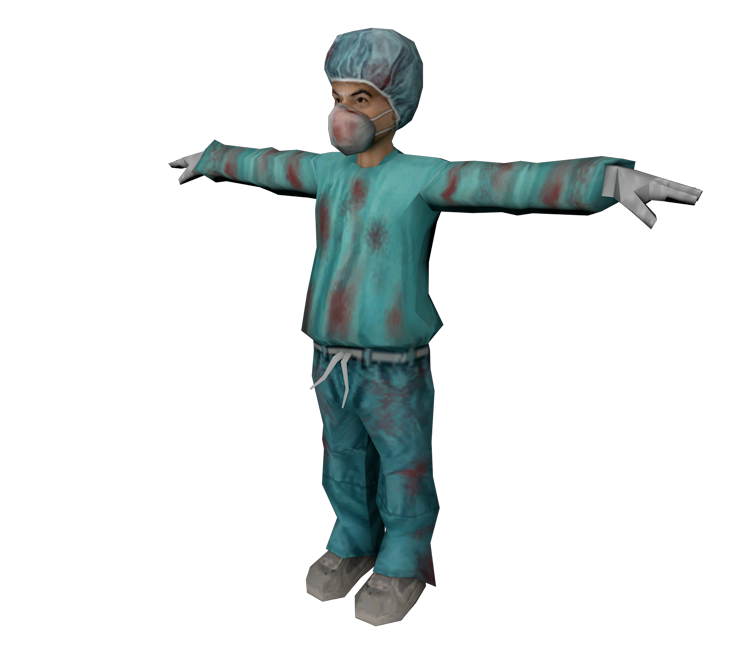 Preview in Browser - Tony Hawk's Underground 2