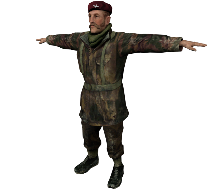 Preview in Browser - Tony Hawk's Underground 2