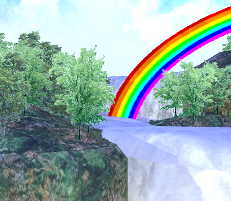 Preview in Browser - Super Monkey Ball 2