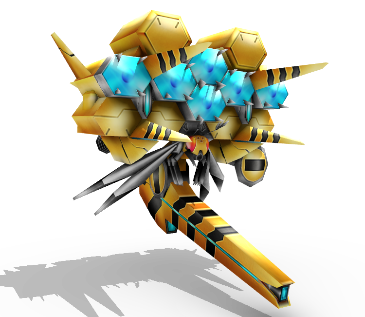 Preview in Browser - Digimon Masters