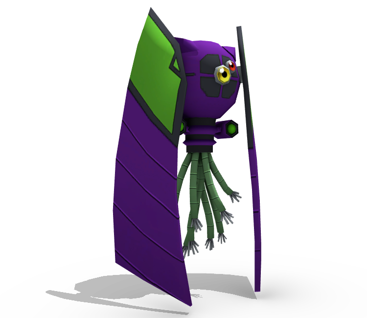 Preview in Browser - Digimon Masters