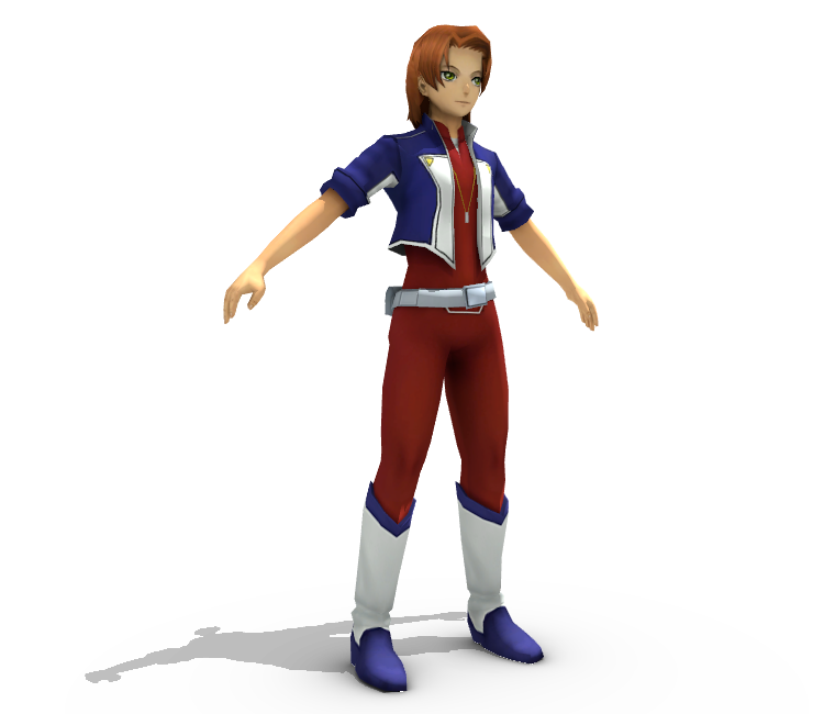 Preview in Browser - Digimon Masters