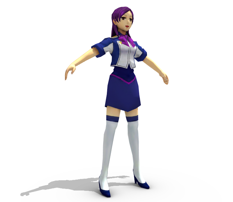 Preview in Browser - Digimon Masters