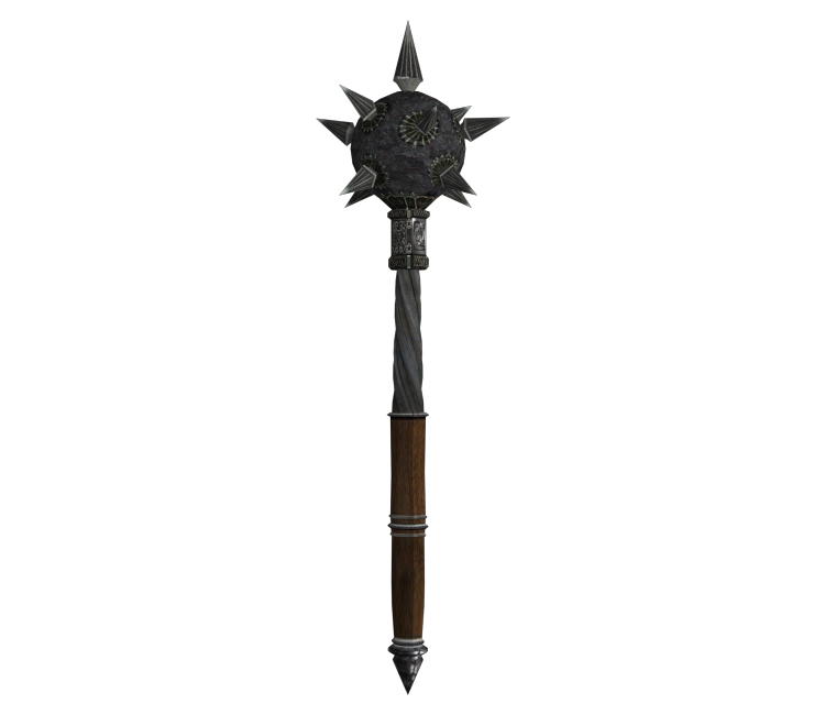 Preview in Browser - The Elder Scrolls IV: Oblivion