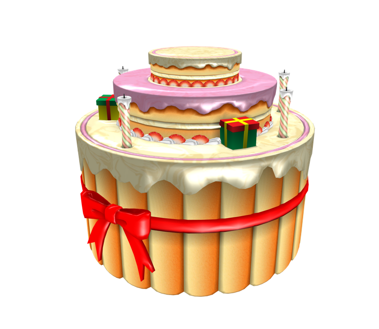 Download ZIP Archive - Super Mario Galaxy