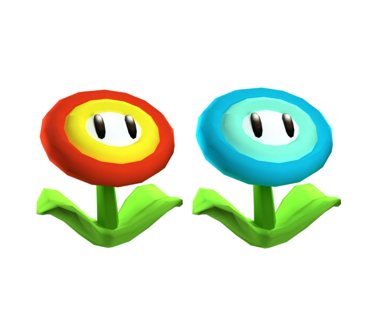 Download ZIP Archive - Super Mario Galaxy