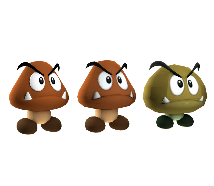 Preview in Browser - Super Mario Galaxy