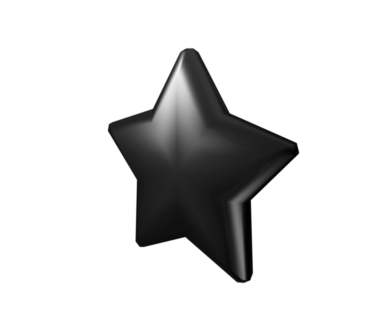 Download ZIP Archive - Super Mario Galaxy