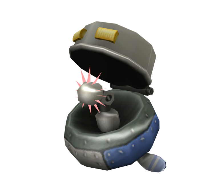 Preview in Browser - Super Mario Galaxy