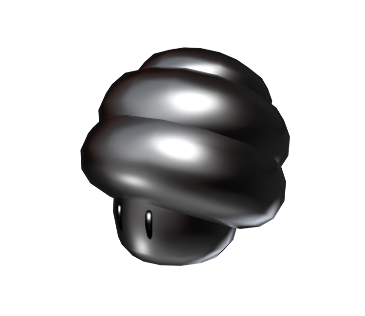Download ZIP Archive - Super Mario Galaxy
