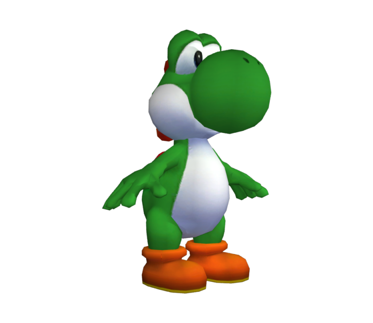 Preview in Browser - Mario Sports Mix