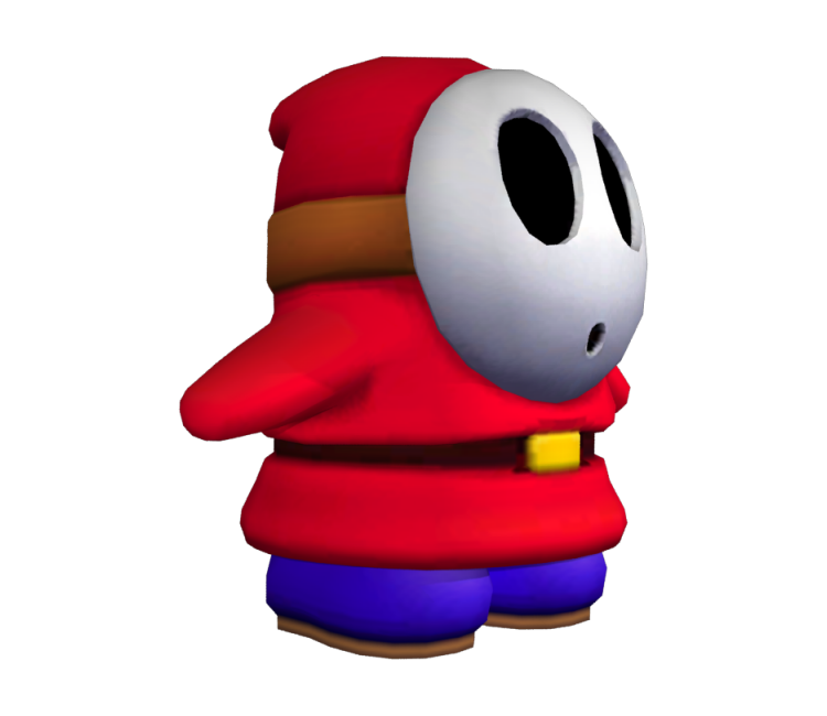 Download ZIP Archive - Mario Sports Mix