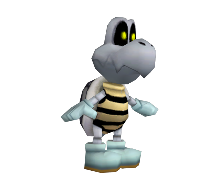 Download ZIP Archive - Mario Sports Mix