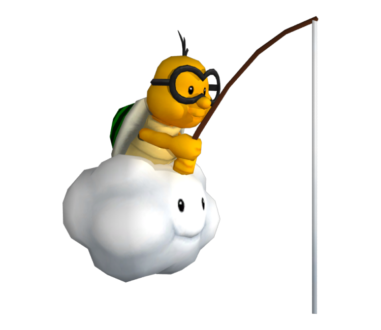 Download ZIP Archive - Mario Sports Mix