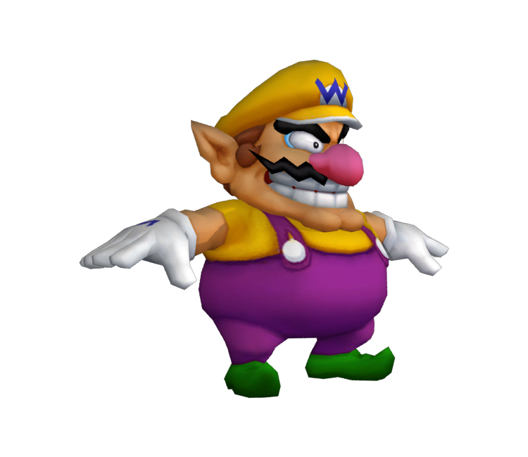 Download ZIP Archive - Mario Sports Mix