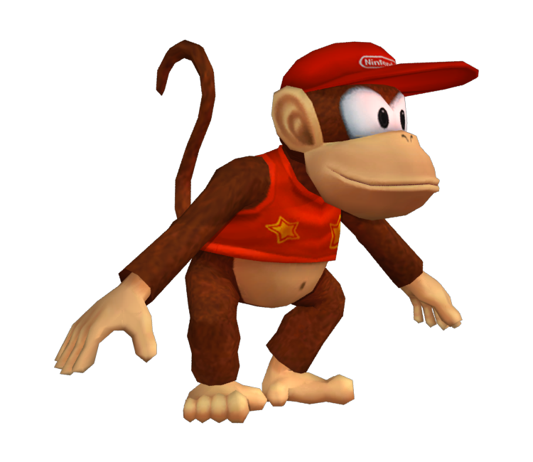 Download ZIP Archive - Mario Sports Mix