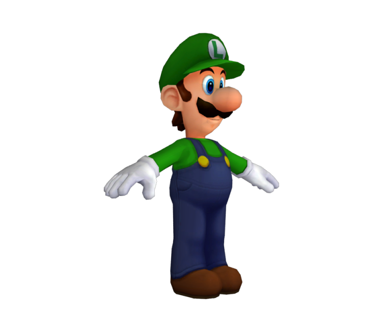 Download ZIP Archive - Mario Sports Mix