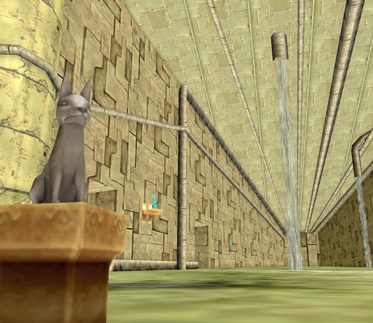 Download ZIP Archive - Naruto Shippuden: Clash of Ninja Revolution 3