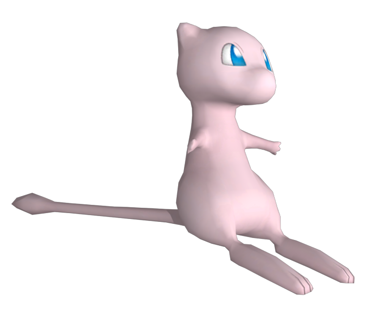 Preview in Browser - PokéPark Wii: Pikachu's Adventure