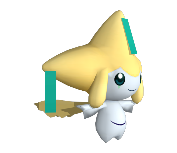Preview in Browser - PokéPark Wii: Pikachu's Adventure