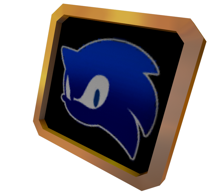 Download ZIP Archive - Sonic Colors