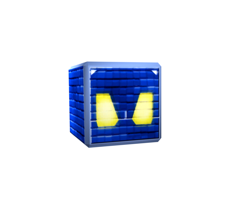 Download ZIP Archive - Sonic Colors