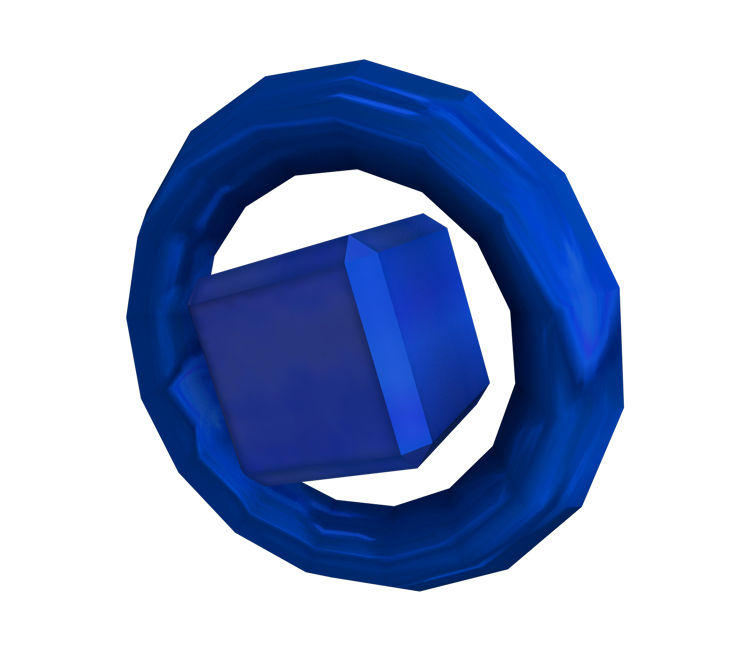 Download ZIP Archive - Sonic Colors