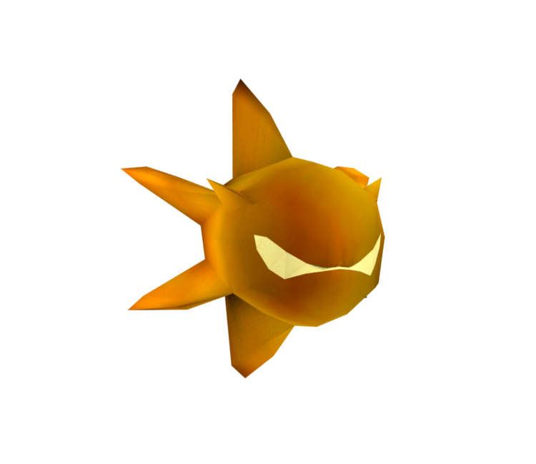 Download ZIP Archive - Sonic Colors