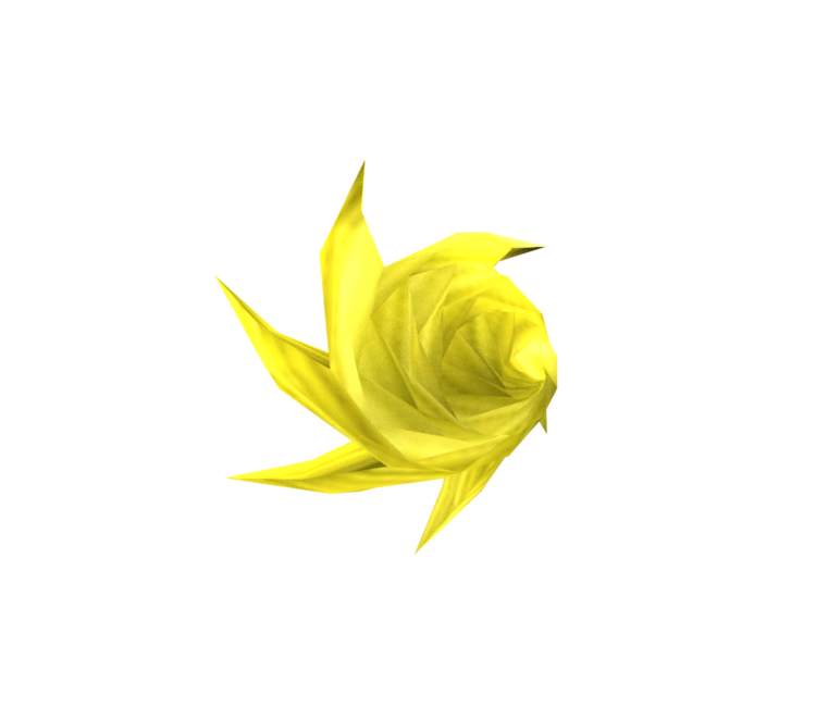Download ZIP Archive - Sonic Colors