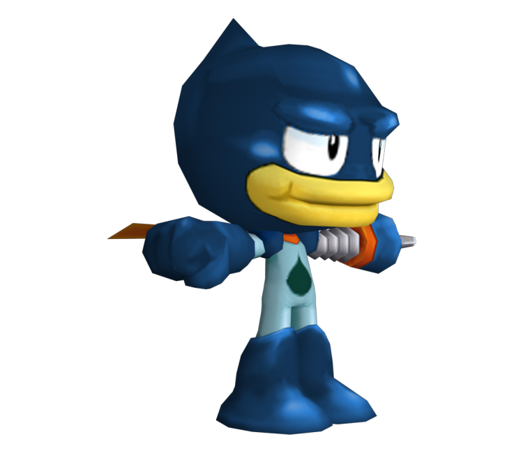 Preview in Browser - Mega Man: Powered Up!