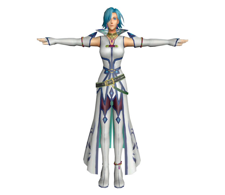 Preview in Browser - Fire Emblem: Radiant Dawn