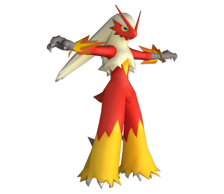 Preview in Browser - PokéPark Wii: Pikachu's Adventure
