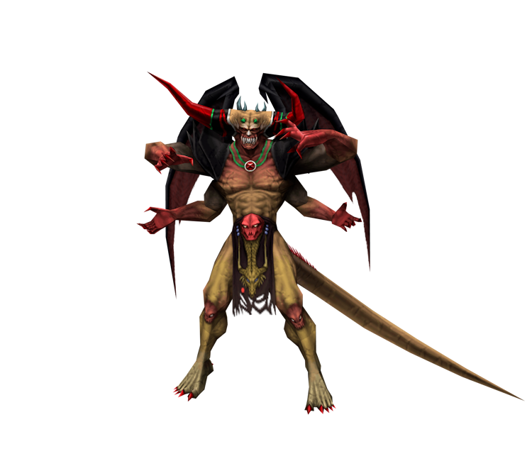 Preview in Browser - Dissidia 012 (Duodecim): Final Fantasy