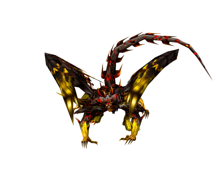 Preview in Browser - Dissidia 012 (Duodecim): Final Fantasy