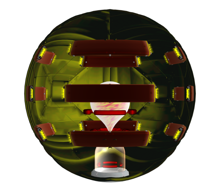 Download ZIP Archive - Super Mario Galaxy