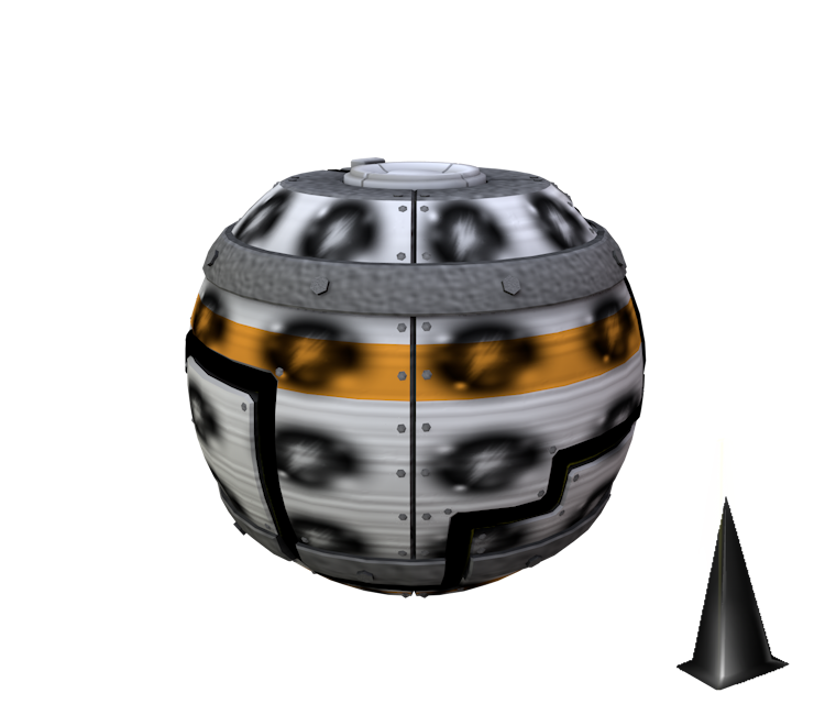 Download ZIP Archive - Super Mario Galaxy