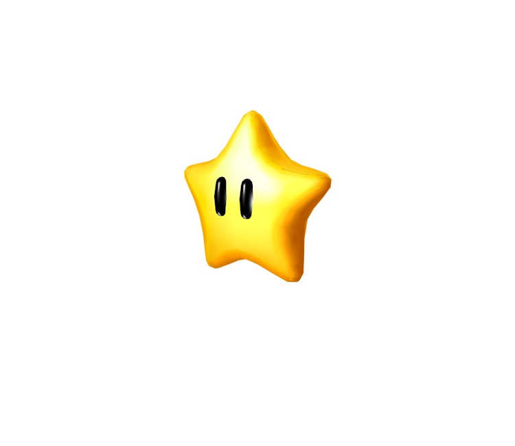 Download ZIP Archive - Super Mario Galaxy