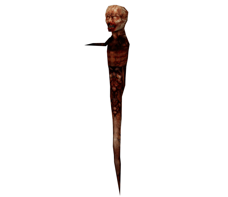 Preview in Browser - BloodRayne