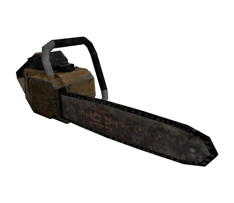Preview in Browser - Resident Evil 4