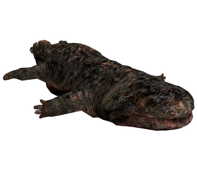 Preview in Browser - Resident Evil 4