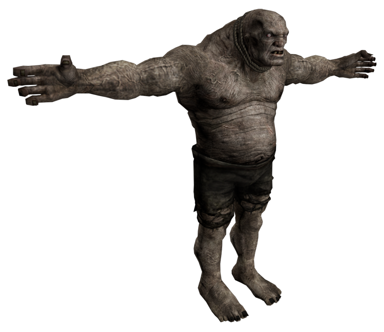 Preview in Browser - Resident Evil 4