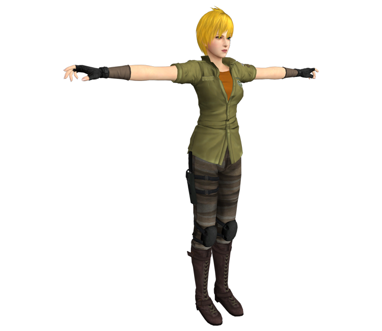 Download ZIP Archive - Metroid: Other M