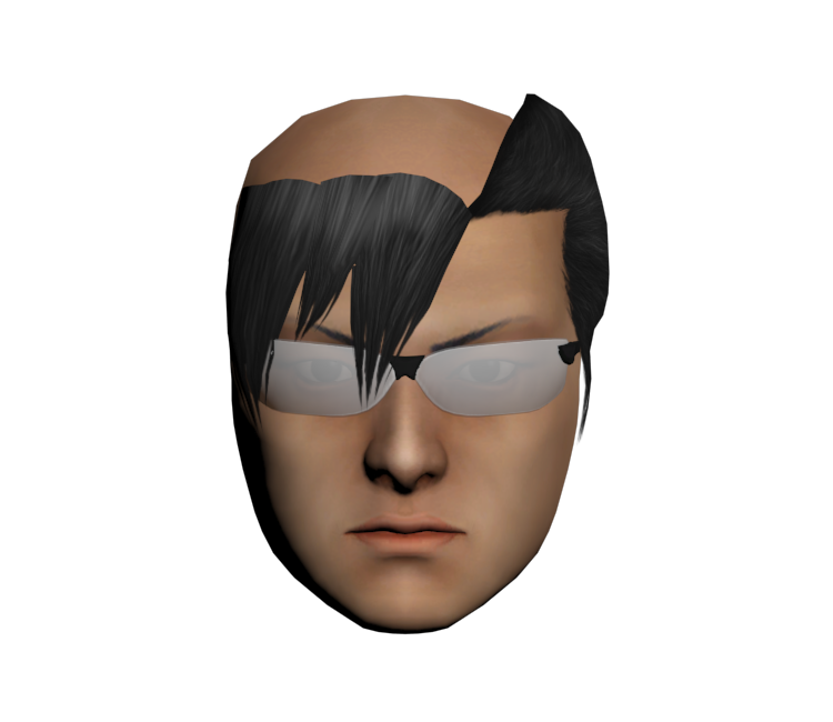 Download ZIP Archive - Metroid: Other M