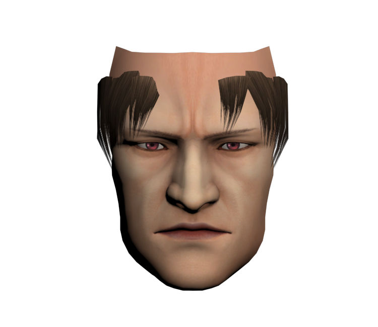 Download ZIP Archive - Metroid: Other M