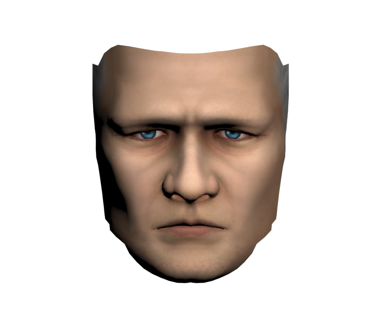 Download ZIP Archive - Metroid: Other M