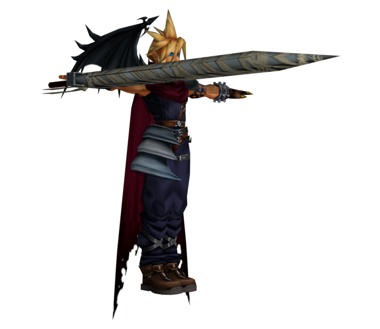 Preview in Browser - Kingdom Hearts